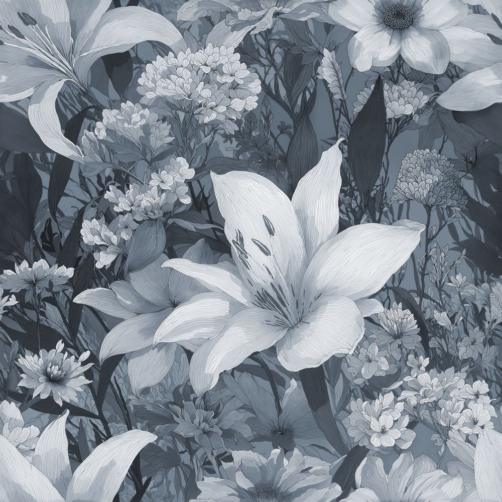 Obrázok z Irina Blue - 1084101-02